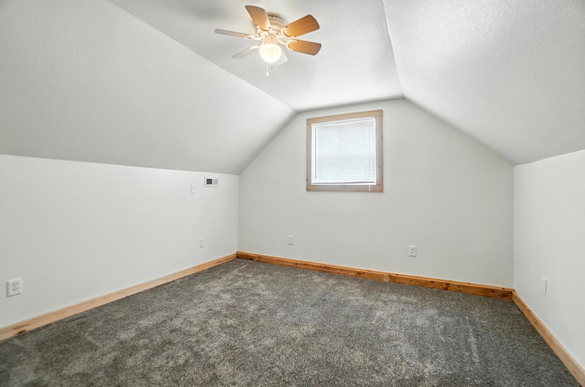 910 Alcony-Conover Road, Troy, Ohio 45373