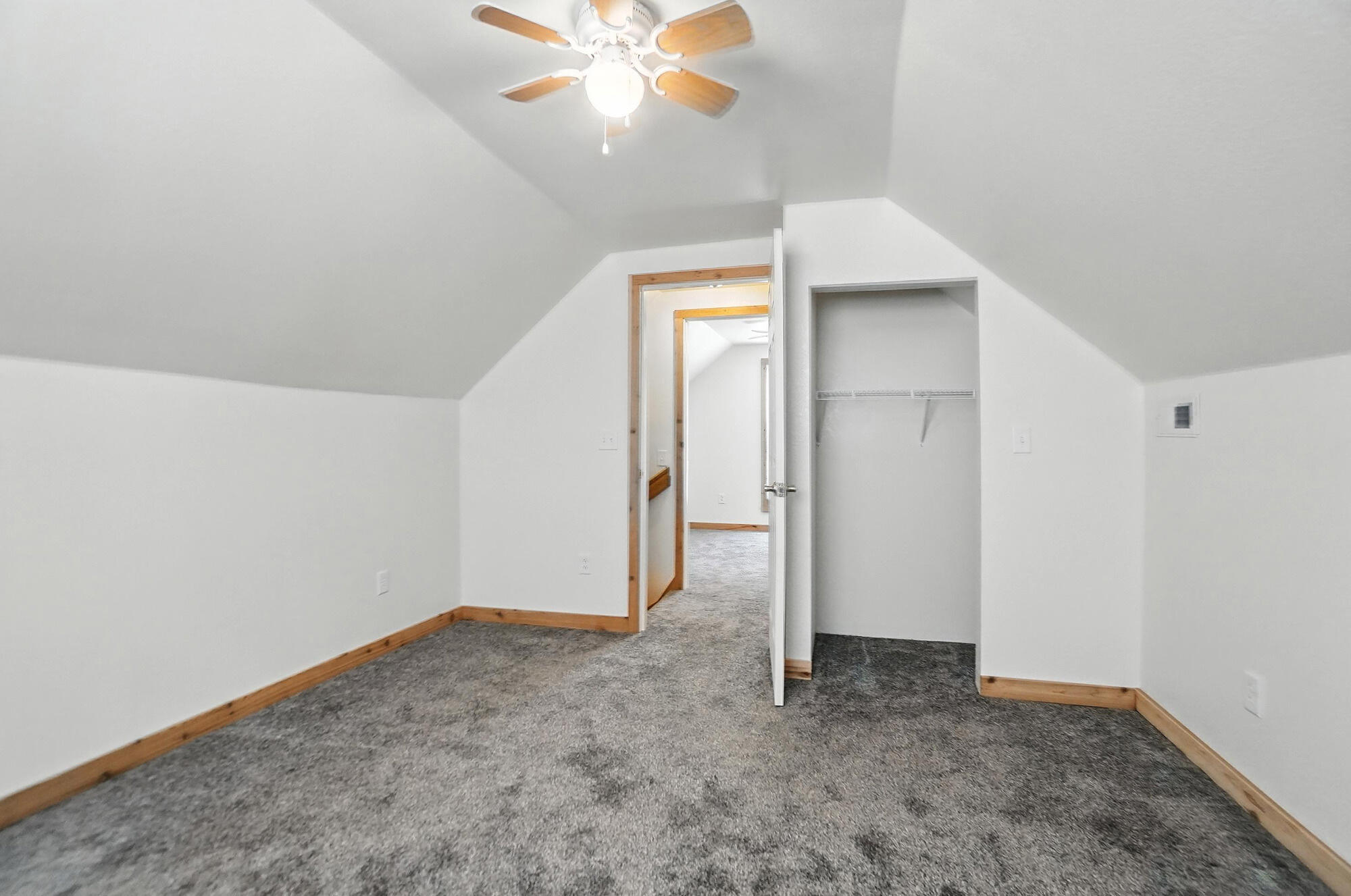 910 Alcony-Conover Road, Troy, Ohio 45373