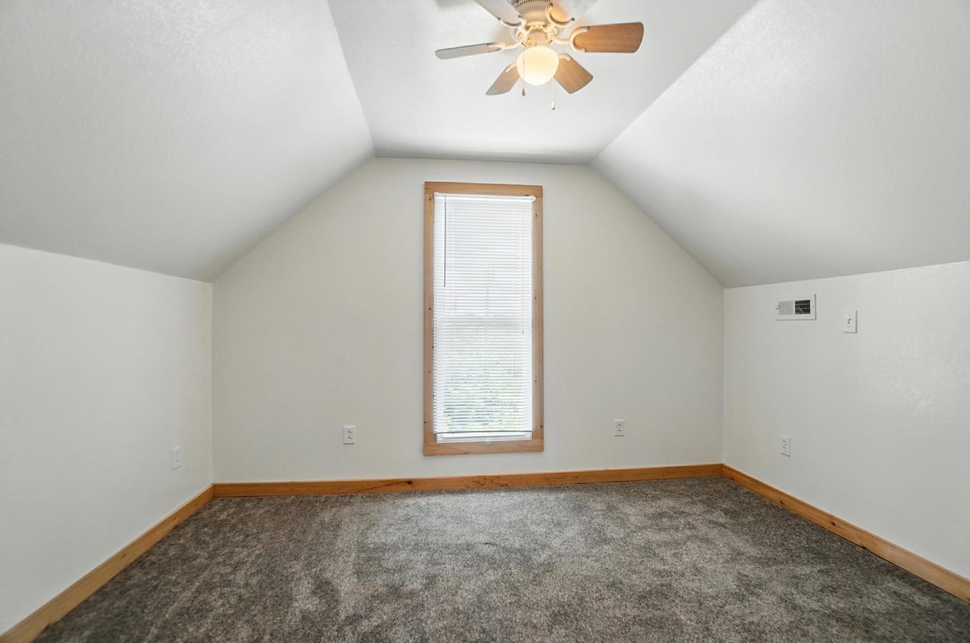 910 Alcony-Conover Road, Troy, Ohio 45373