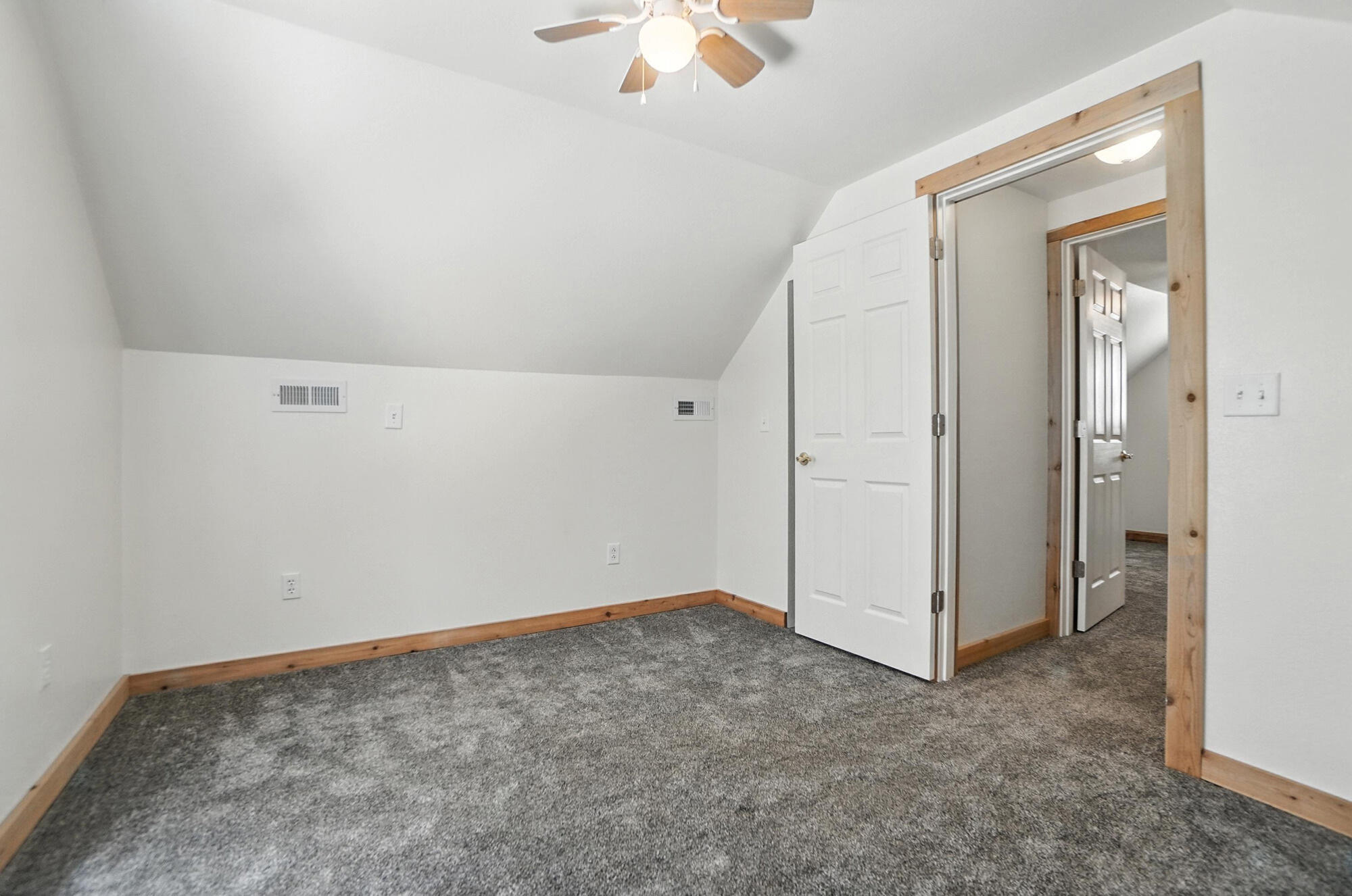 910 Alcony-Conover Road, Troy, Ohio 45373
