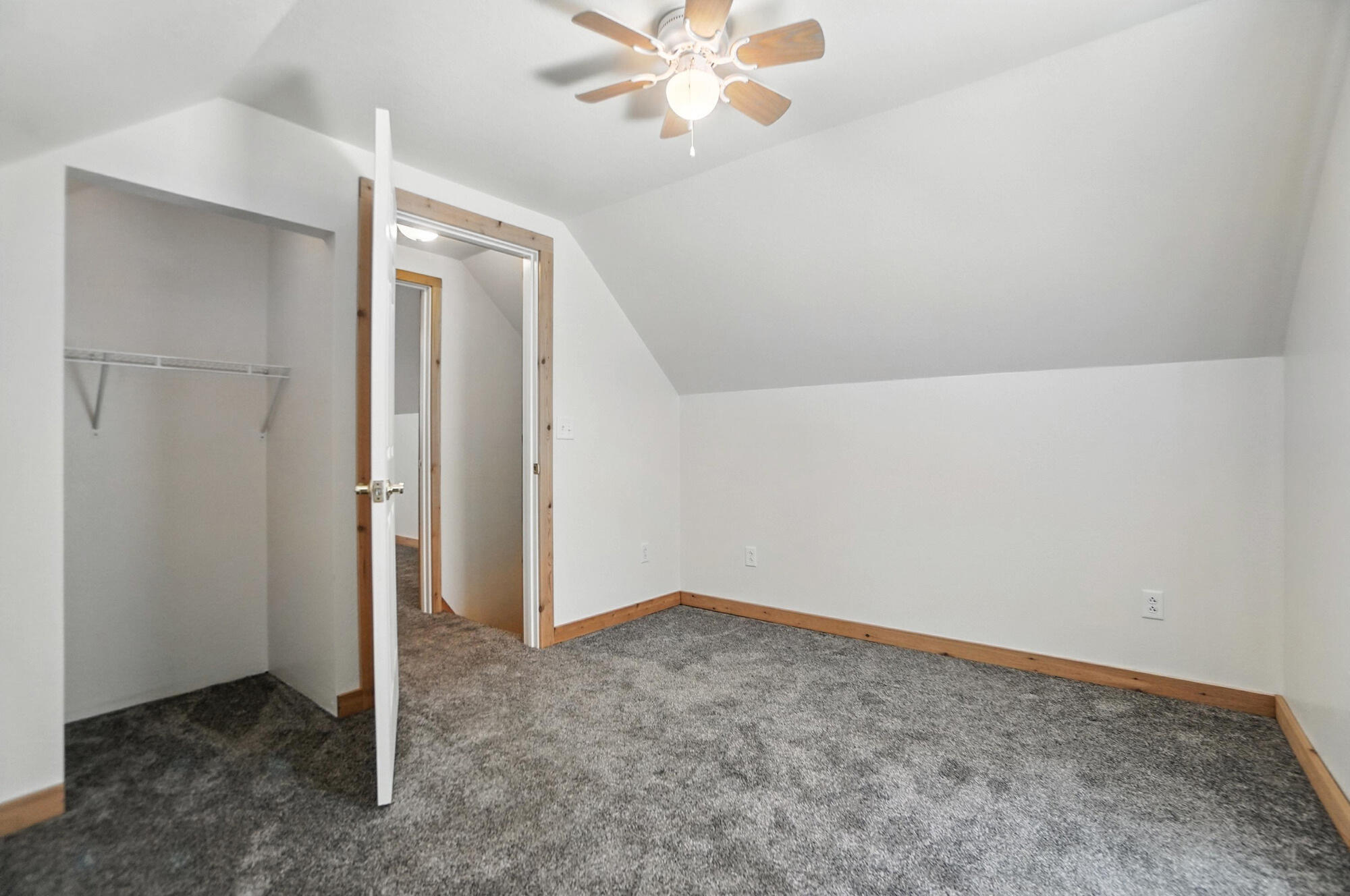 910 Alcony-Conover Road, Troy, Ohio 45373
