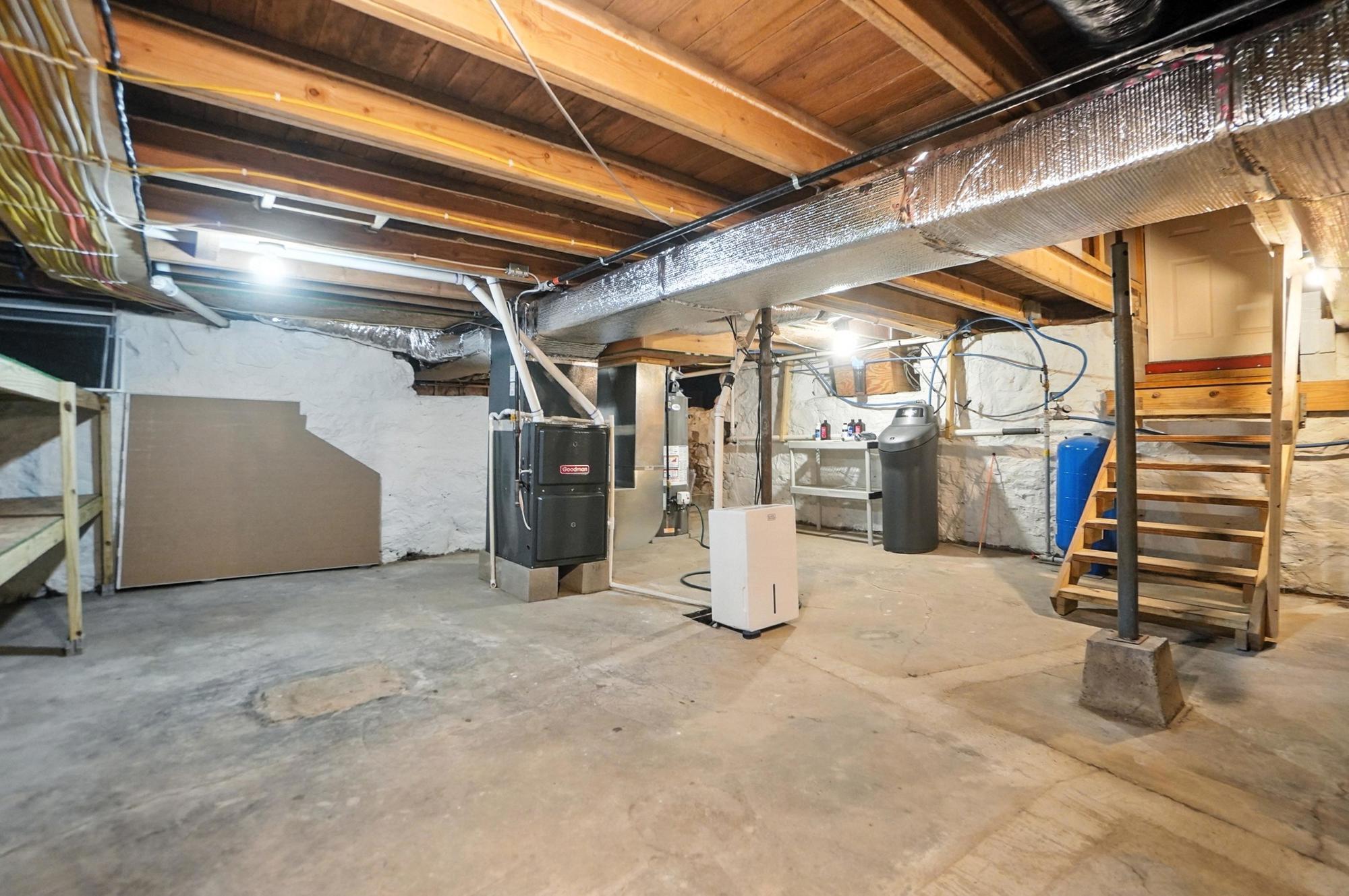 910 Alcony-Conover Road, Troy, Ohio 45373