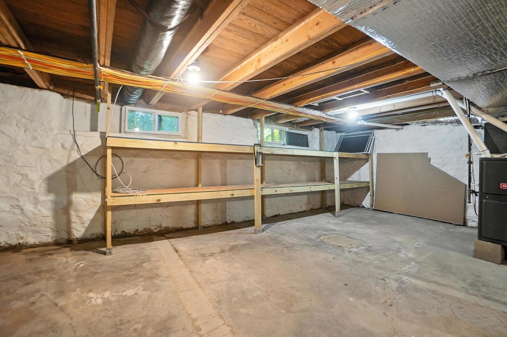 910 Alcony-Conover Road, Troy, Ohio 45373