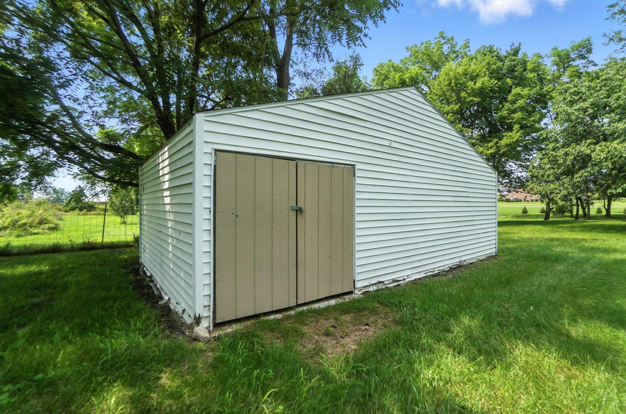 910 Alcony-Conover Road, Troy, Ohio 45373