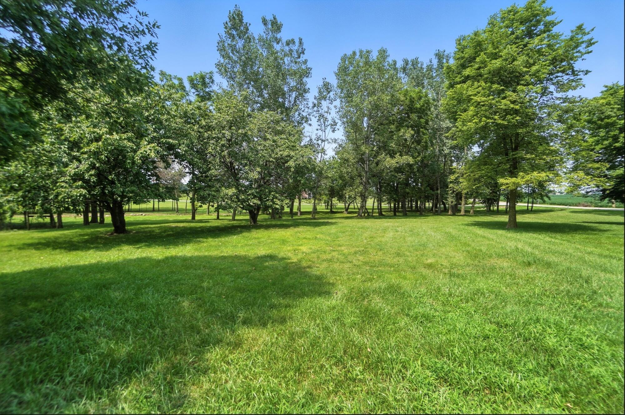 910 Alcony-Conover Road, Troy, Ohio 45373