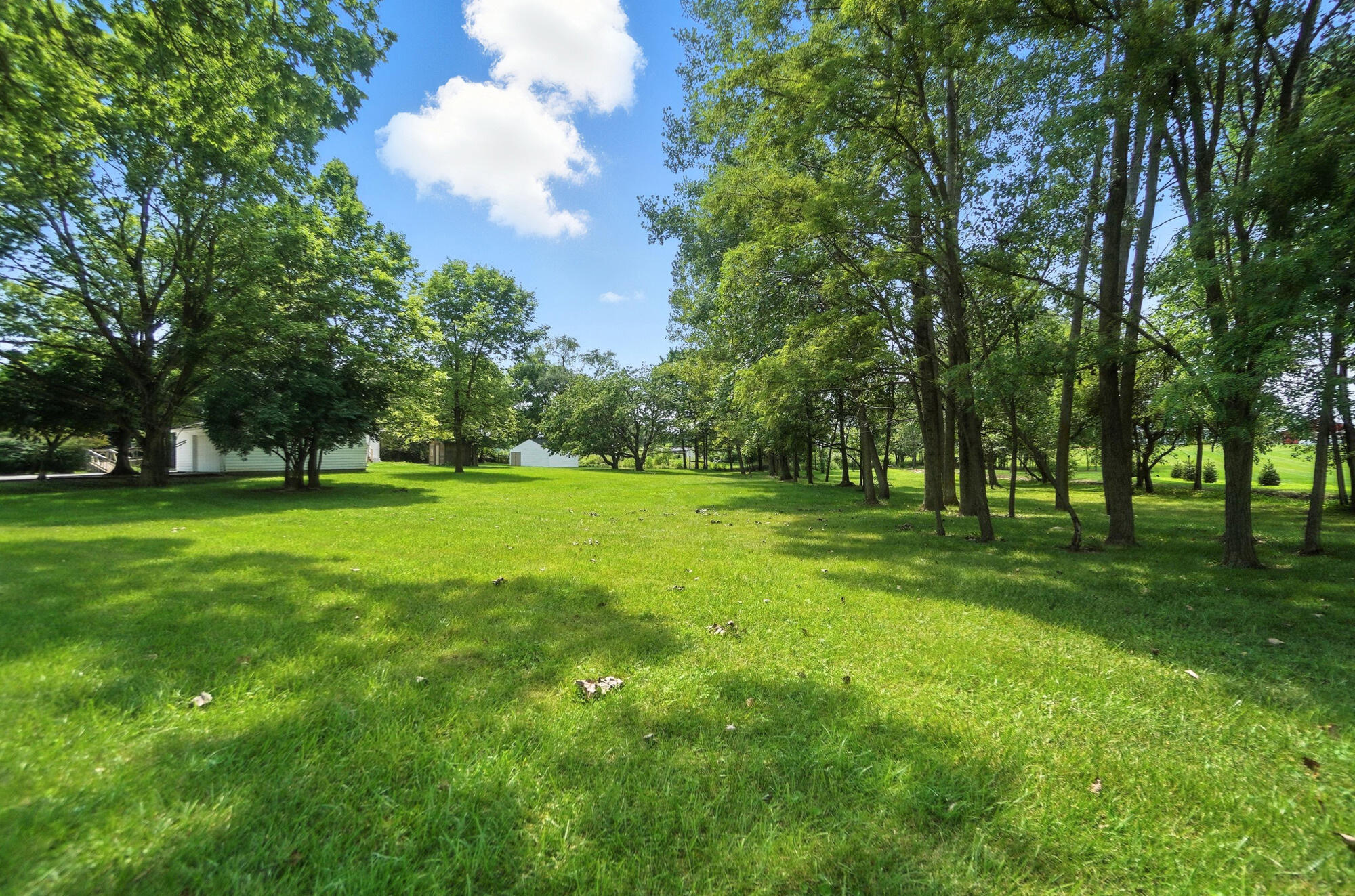 910 Alcony-Conover Road, Troy, Ohio 45373
