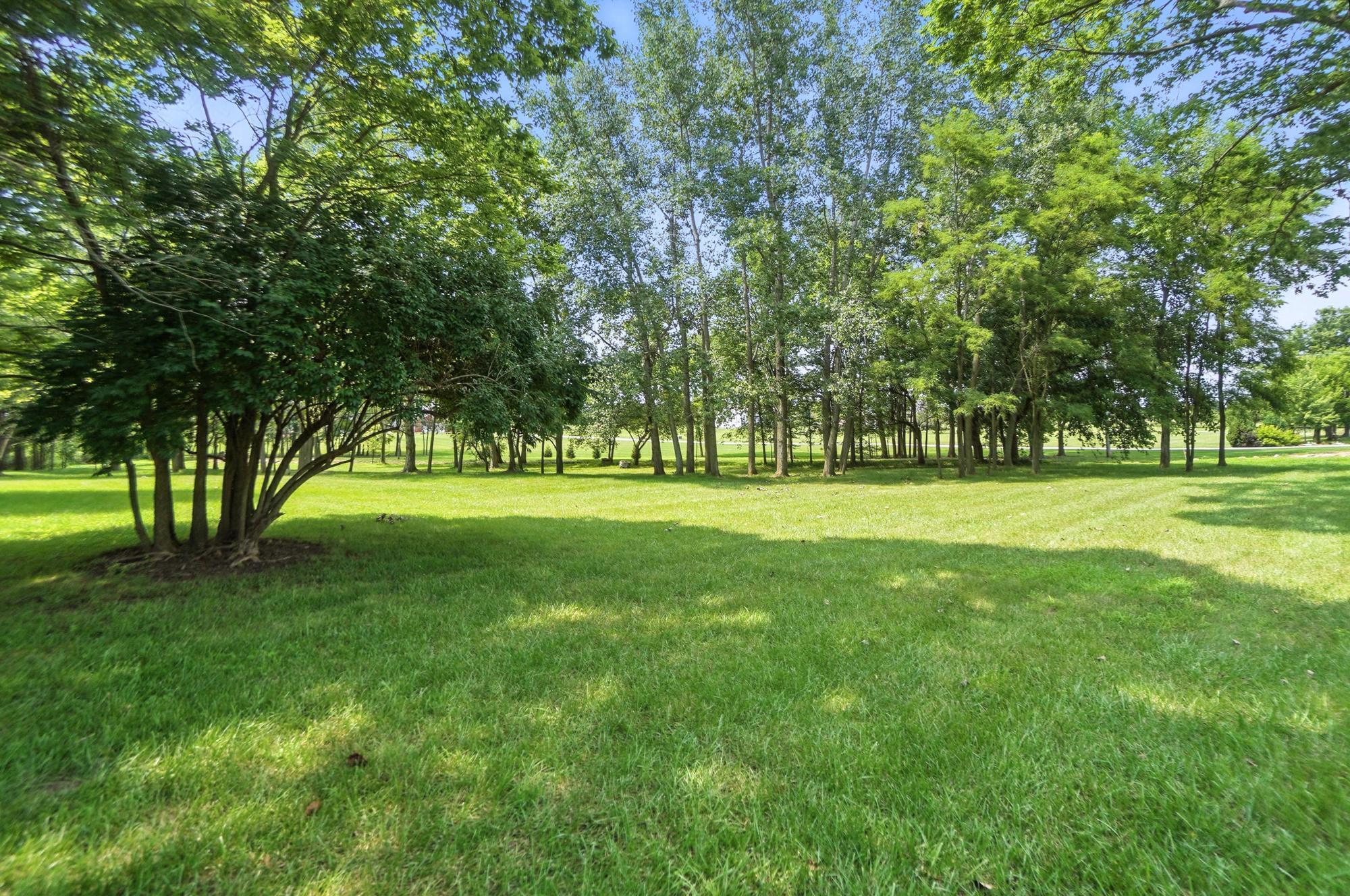 910 Alcony-Conover Road, Troy, Ohio 45373