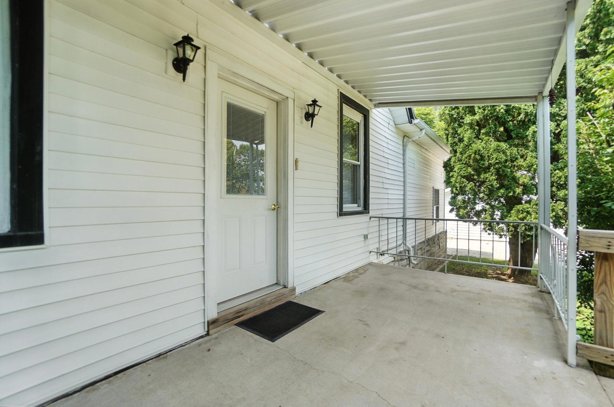 910 Alcony-Conover Road, Troy, Ohio 45373