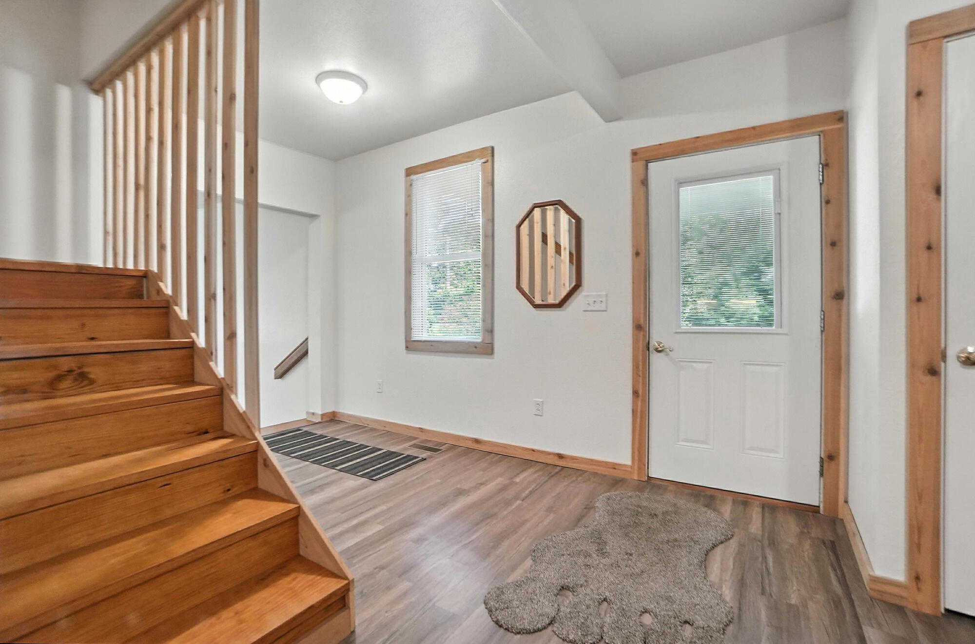 910 Alcony-Conover Road, Troy, Ohio 45373