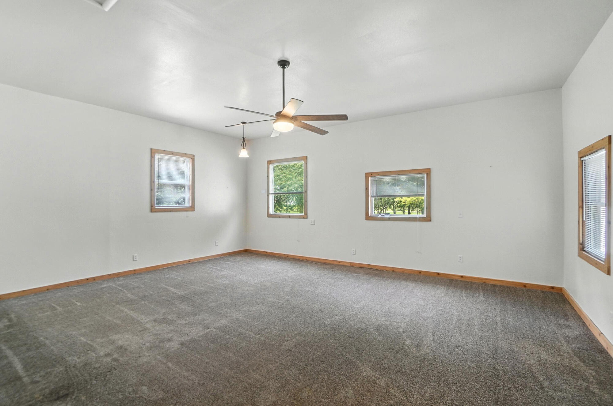 910 Alcony-Conover Road, Troy, Ohio 45373