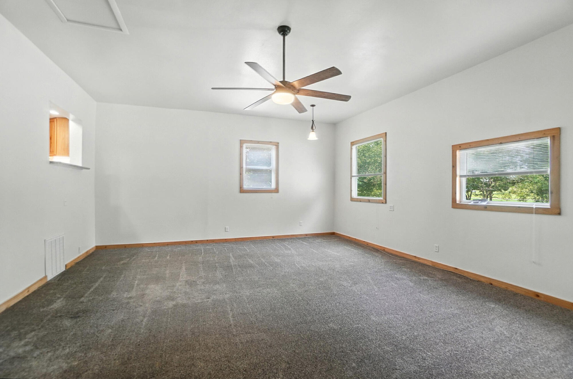 910 Alcony-Conover Road, Troy, Ohio 45373