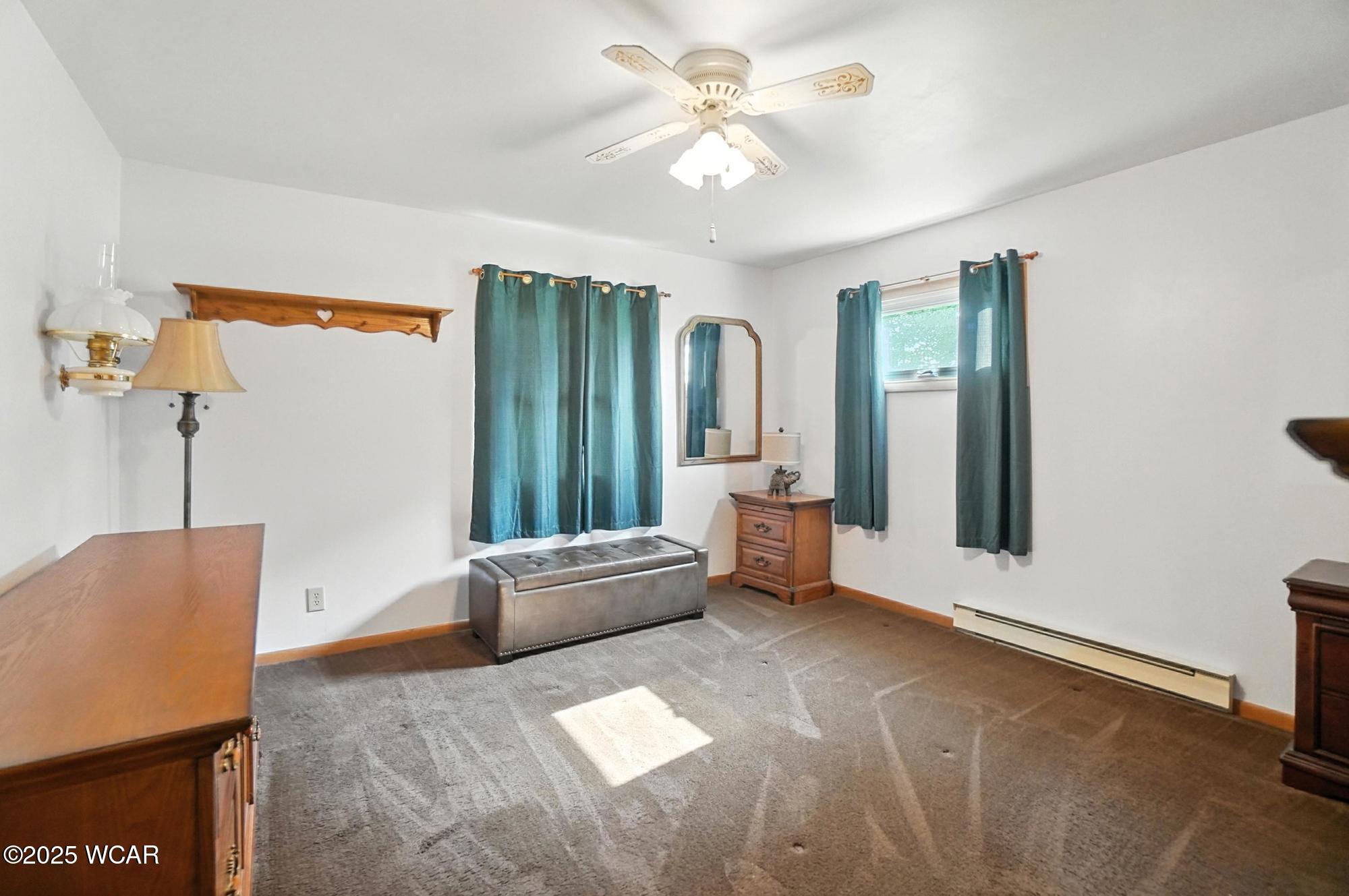 4080 Bellefontaine Road, Lima, Ohio