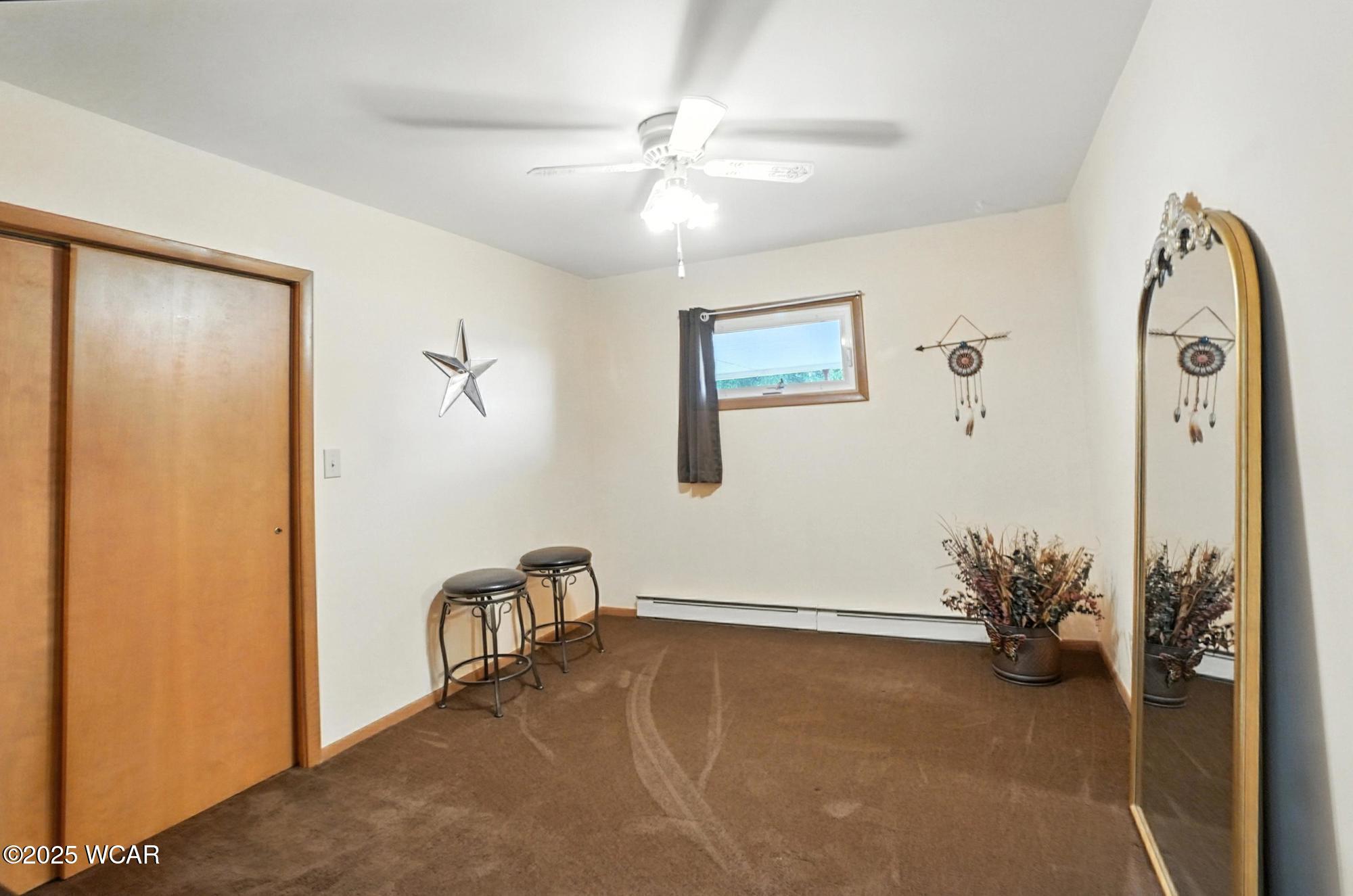 4080 Bellefontaine Road, Lima, Ohio