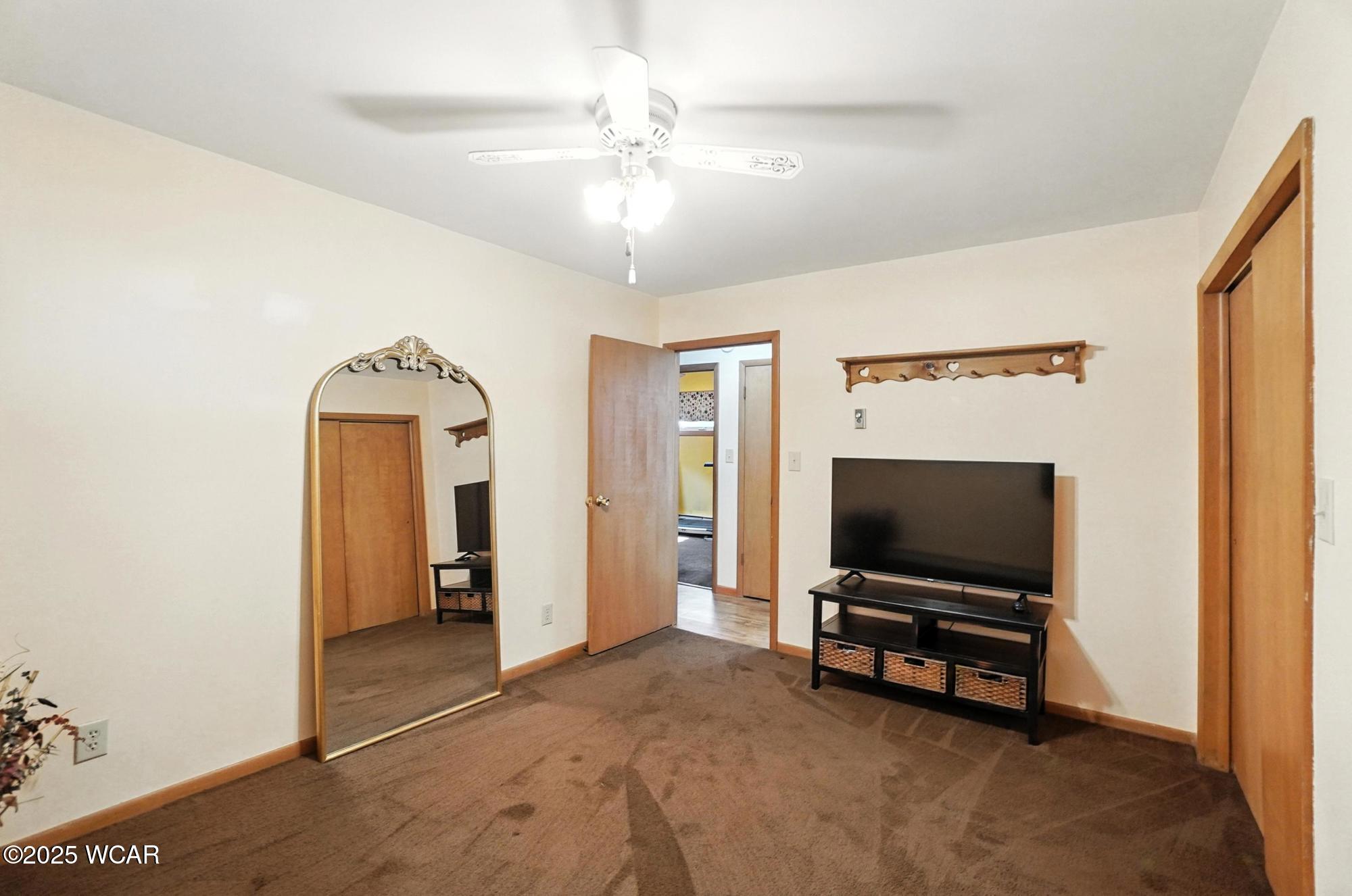 4080 Bellefontaine Road, Lima, Ohio
