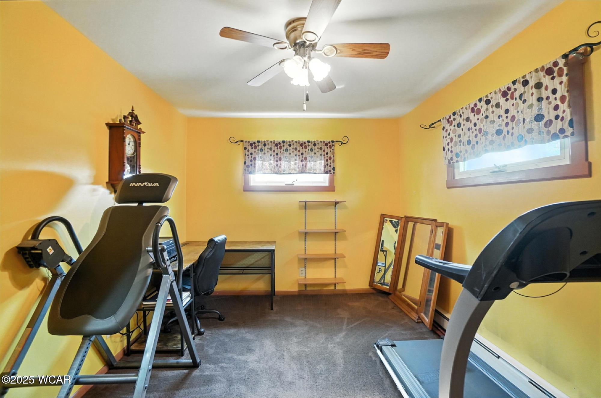 4080 Bellefontaine Road, Lima, Ohio