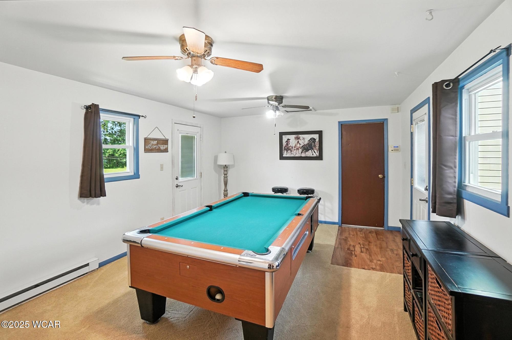 4080 Bellefontaine Road, Lima, Ohio