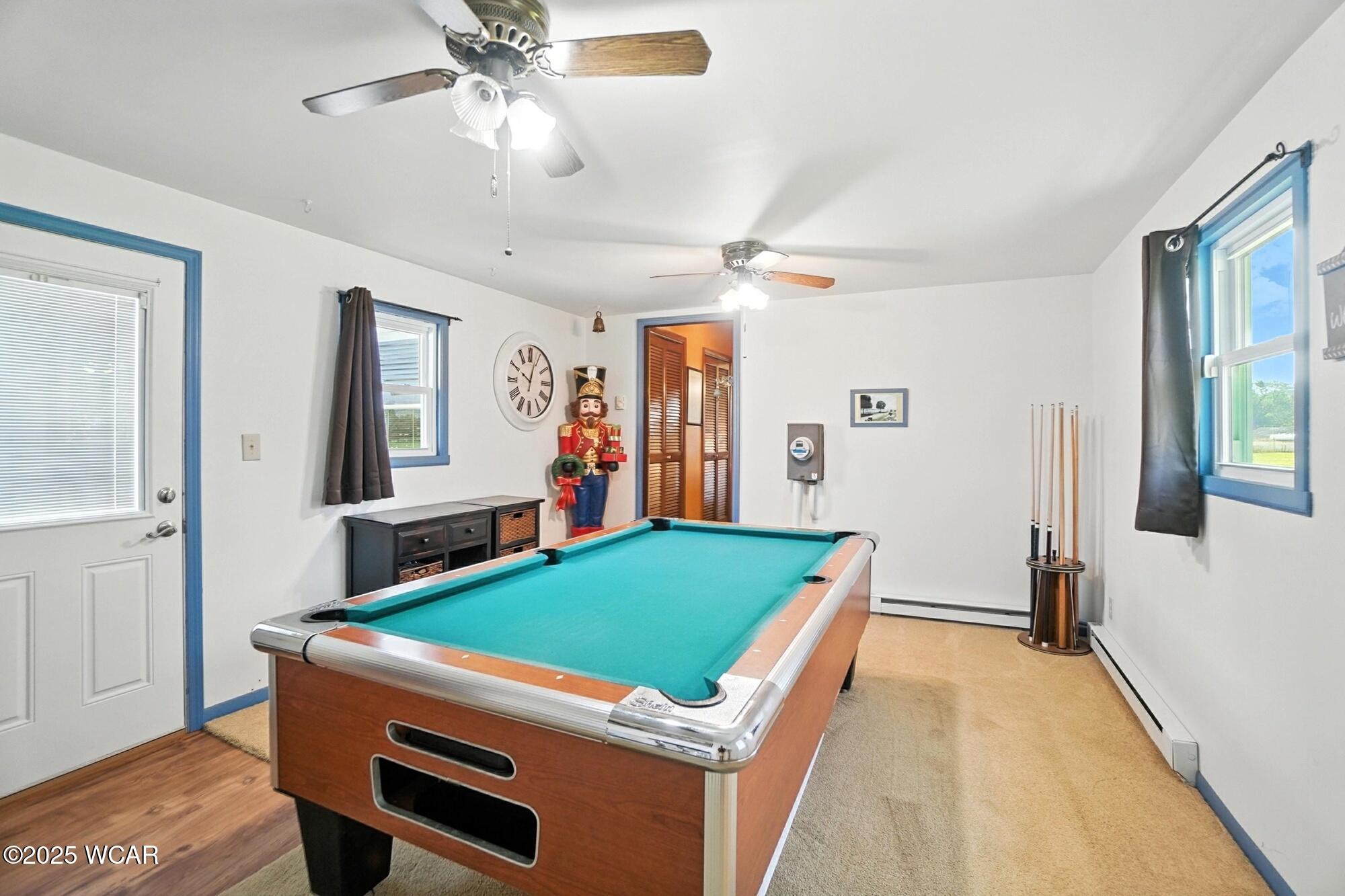 4080 Bellefontaine Road, Lima, Ohio