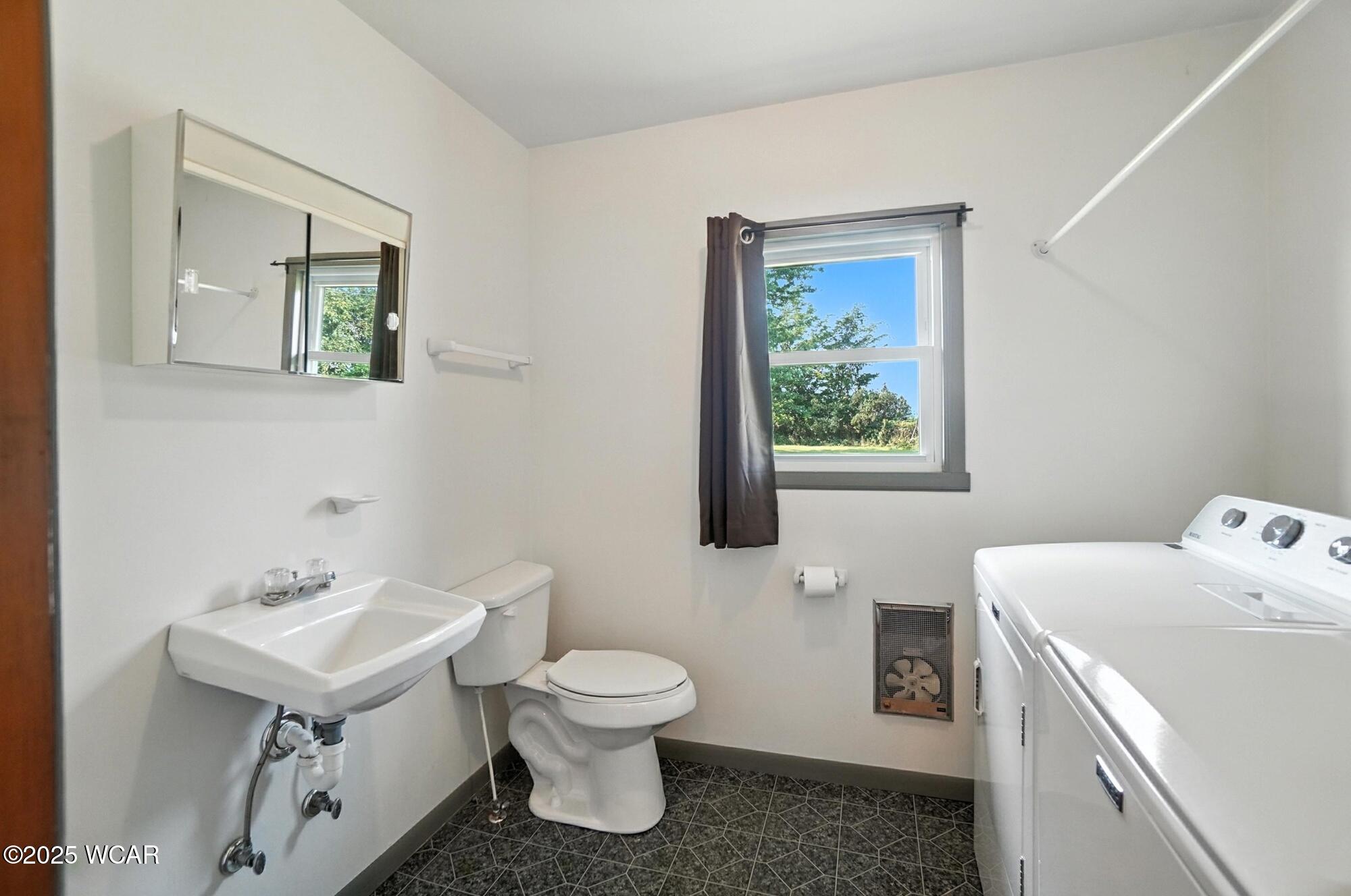 4080 Bellefontaine Road, Lima, Ohio