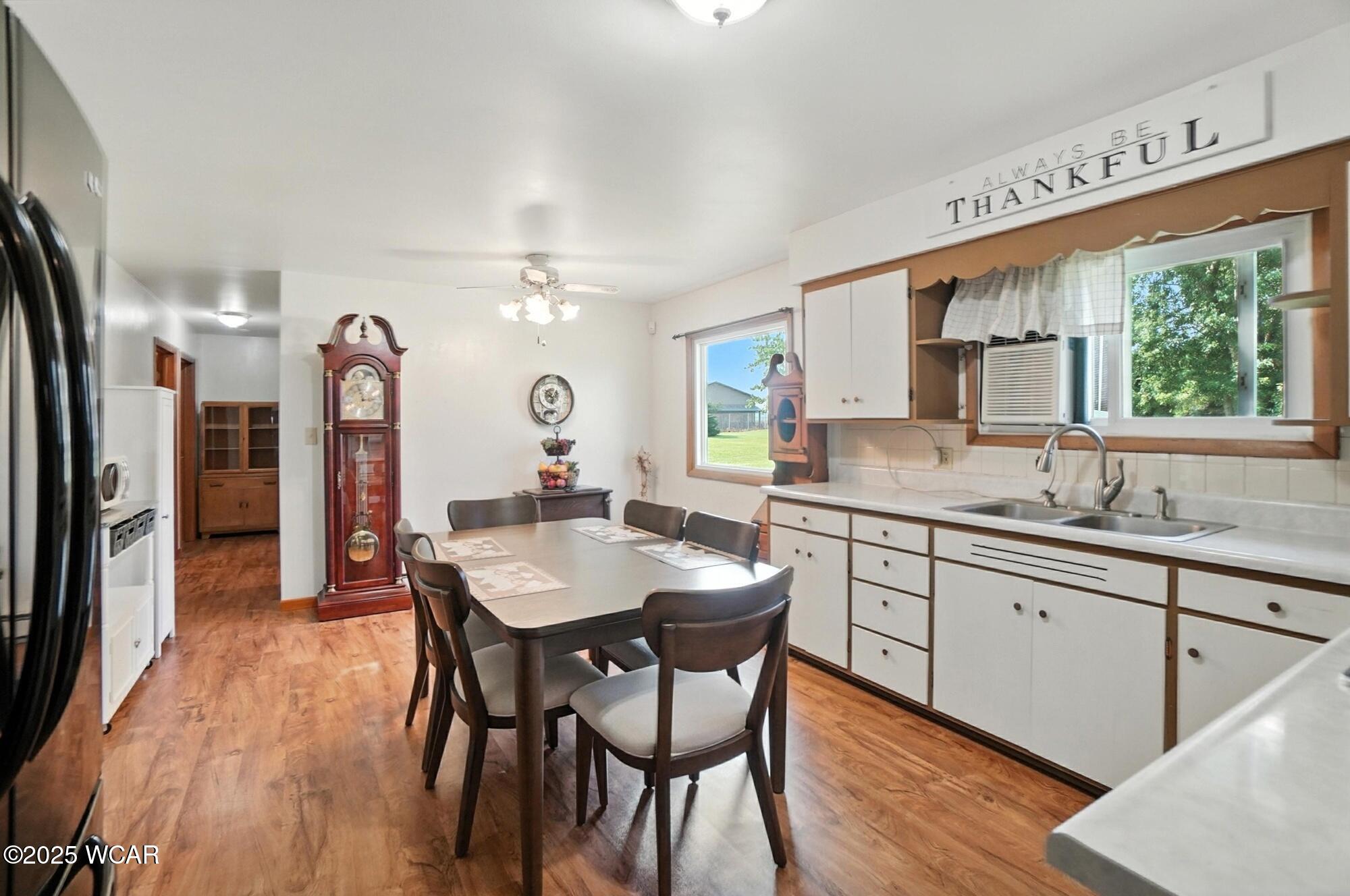 4080 Bellefontaine Road, Lima, Ohio