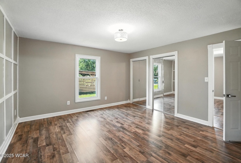 2733 Lilly Dr. Drive, Lima, Ohio, 3 Bedrooms Bedrooms, ,2 BathroomsBathrooms,Residential Lease,For Rent,Lilly Dr.,307835