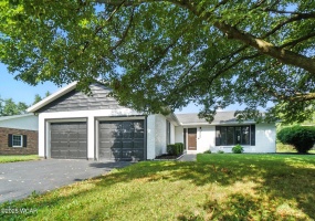 2733 Lilly Dr. Drive, Lima, Ohio, 3 Bedrooms Bedrooms, ,2 BathroomsBathrooms,Residential Lease,For Rent,Lilly Dr.,307835