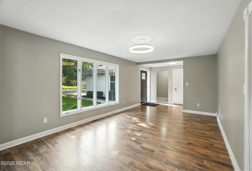 2733 Lilly Dr. Drive, Lima, Ohio, 3 Bedrooms Bedrooms, ,2 BathroomsBathrooms,Residential Lease,For Rent,Lilly Dr.,307835