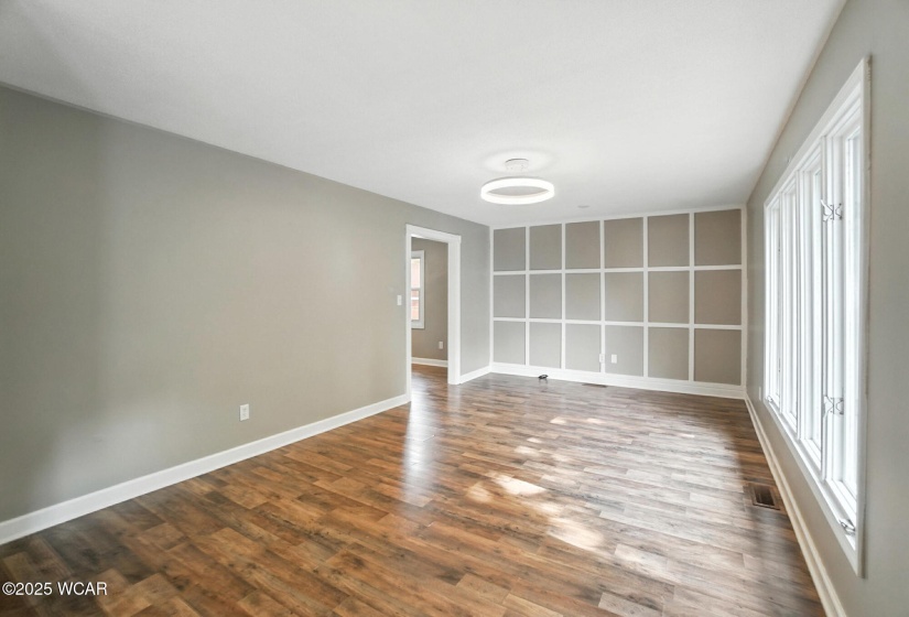2733 Lilly Dr. Drive, Lima, Ohio, 3 Bedrooms Bedrooms, ,2 BathroomsBathrooms,Residential Lease,For Rent,Lilly Dr.,307835