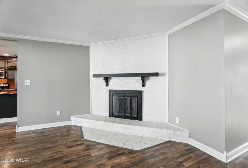 2733 Lilly Dr. Drive, Lima, Ohio, 3 Bedrooms Bedrooms, ,2 BathroomsBathrooms,Residential Lease,For Rent,Lilly Dr.,307835