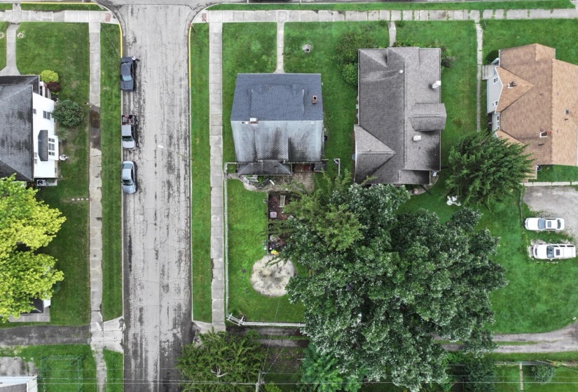 dji_fly_20250702_233056_0031_17539834887