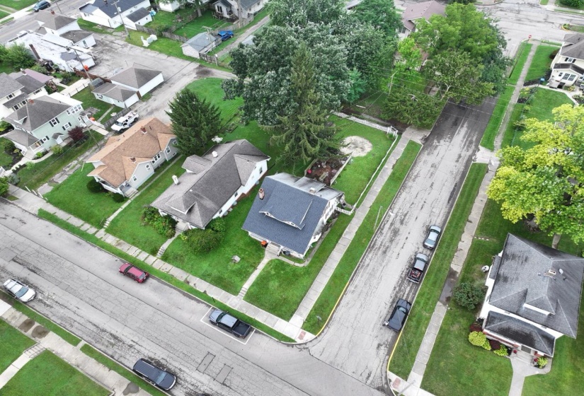 dji_fly_20250702_233124_0032_17539834883