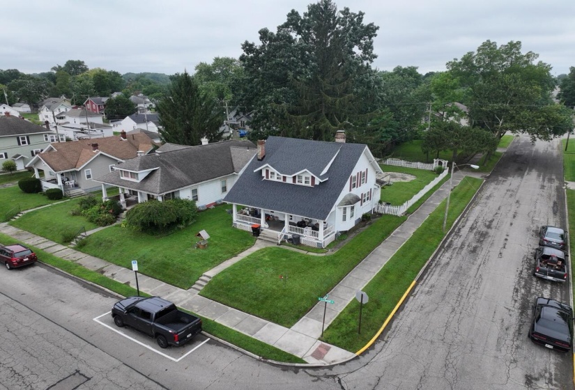 dji_fly_20250702_233154_0033_17539834879
