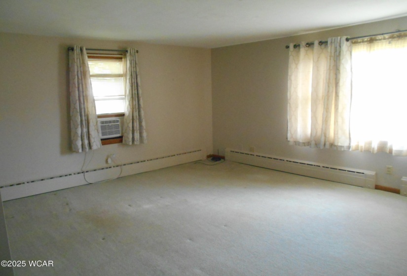 Living Rm