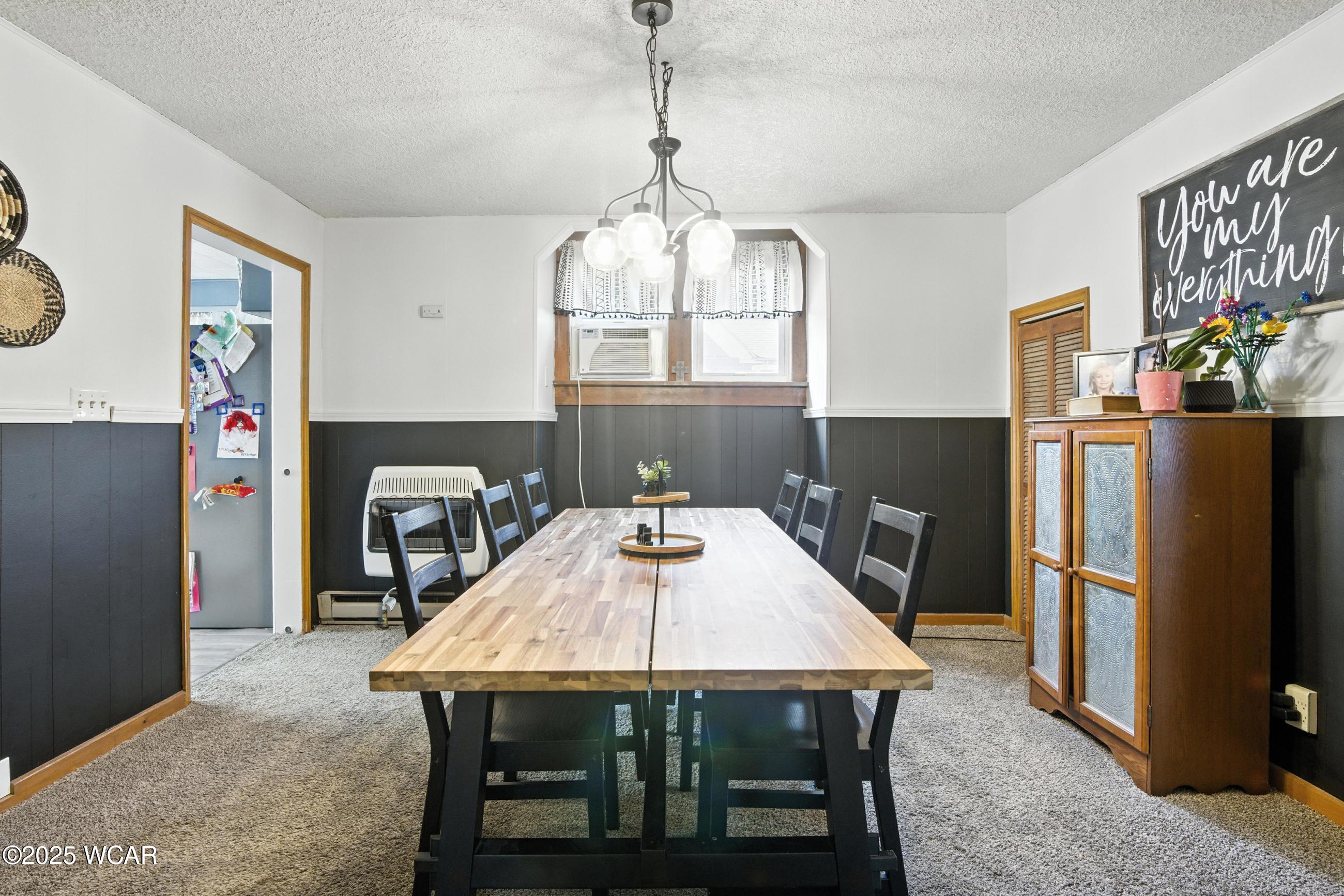 668 Washington Street, Van Wert, Ohio