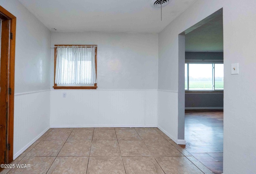 122 Waterloo Drive, Arlington, Ohio, 3 Bedrooms Bedrooms, ,1 BathroomBathrooms,Residential,For Sale,Waterloo,307734