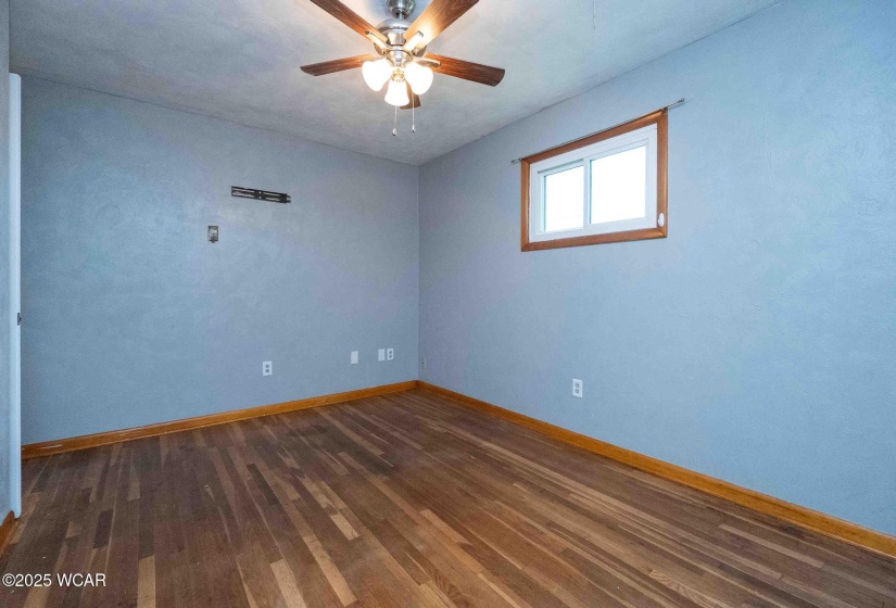 122 Waterloo Drive, Arlington, Ohio, 3 Bedrooms Bedrooms, ,1 BathroomBathrooms,Residential,For Sale,Waterloo,307734