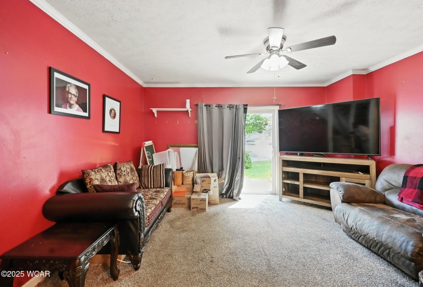 34 Greentree Circle, Cridersville, Ohio, 2 Bedrooms Bedrooms, ,1 BathroomBathrooms,Residential,For Sale,Greentree,307840