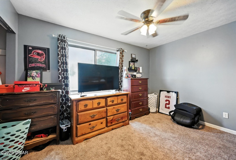 34 Greentree Circle, Cridersville, Ohio, 2 Bedrooms Bedrooms, ,1 BathroomBathrooms,Residential,For Sale,Greentree,307840