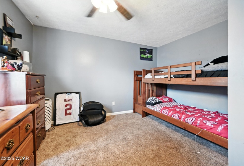34 Greentree Circle, Cridersville, Ohio, 2 Bedrooms Bedrooms, ,1 BathroomBathrooms,Residential,For Sale,Greentree,307840
