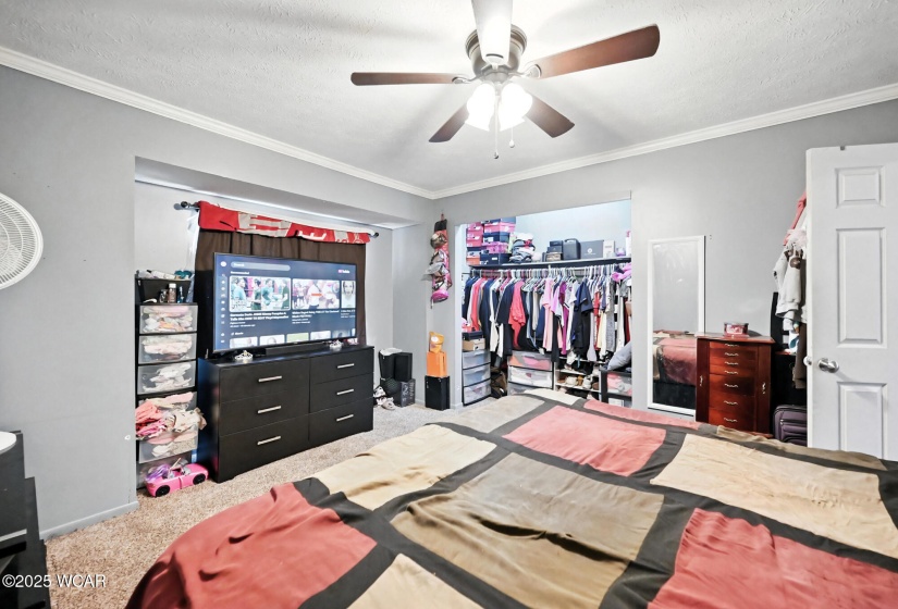 34 Greentree Circle, Cridersville, Ohio, 2 Bedrooms Bedrooms, ,1 BathroomBathrooms,Residential,For Sale,Greentree,307840