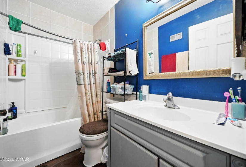 34 Greentree Circle, Cridersville, Ohio, 2 Bedrooms Bedrooms, ,1 BathroomBathrooms,Residential,For Sale,Greentree,307840
