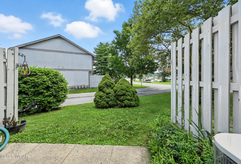 34 Greentree Circle, Cridersville, Ohio, 2 Bedrooms Bedrooms, ,1 BathroomBathrooms,Residential,For Sale,Greentree,307840