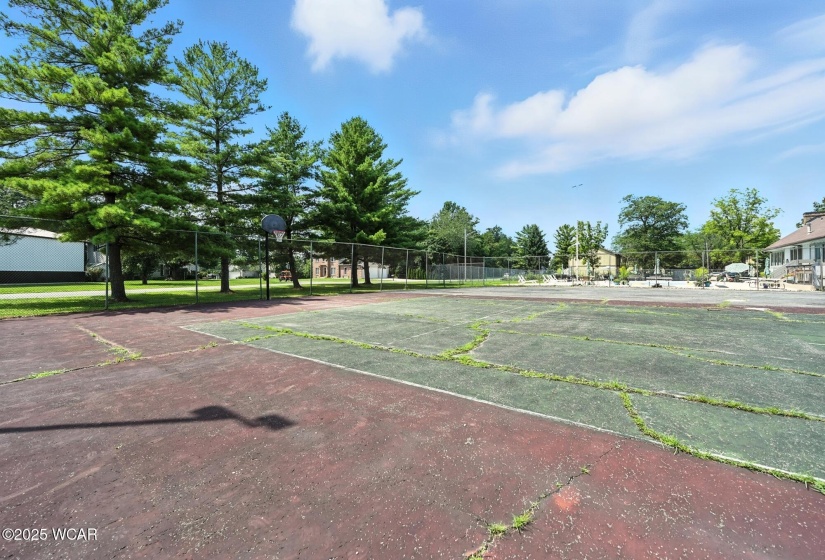 34 Greentree Circle, Cridersville, Ohio, 2 Bedrooms Bedrooms, ,1 BathroomBathrooms,Residential,For Sale,Greentree,307840
