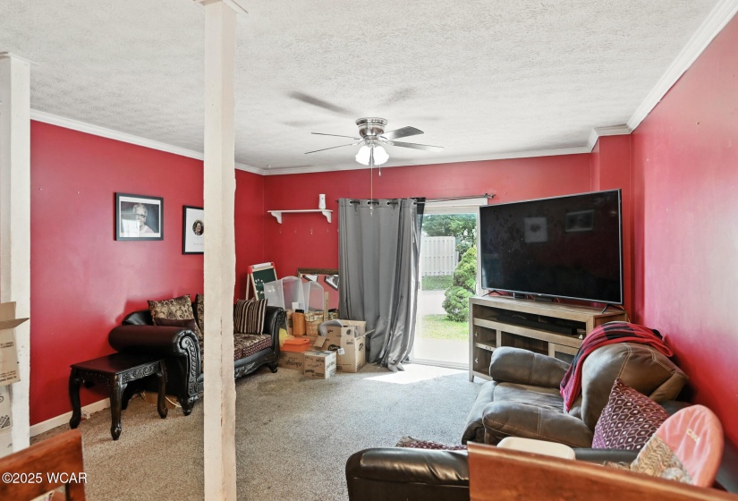 34 Greentree Circle, Cridersville, Ohio, 2 Bedrooms Bedrooms, ,1 BathroomBathrooms,Residential,For Sale,Greentree,307840