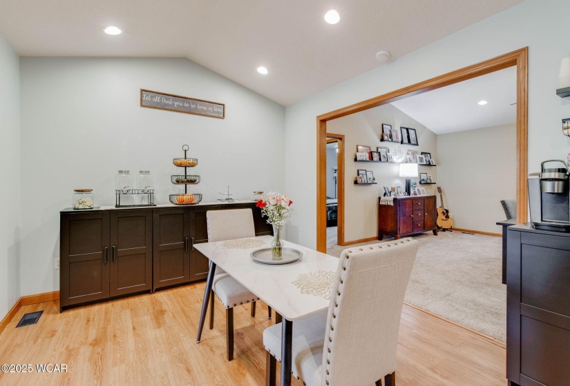 3937 Cherokee Drive, Lima, Ohio, 3 Bedrooms Bedrooms, ,2 BathroomsBathrooms,Residential,For Sale,Cherokee,307842