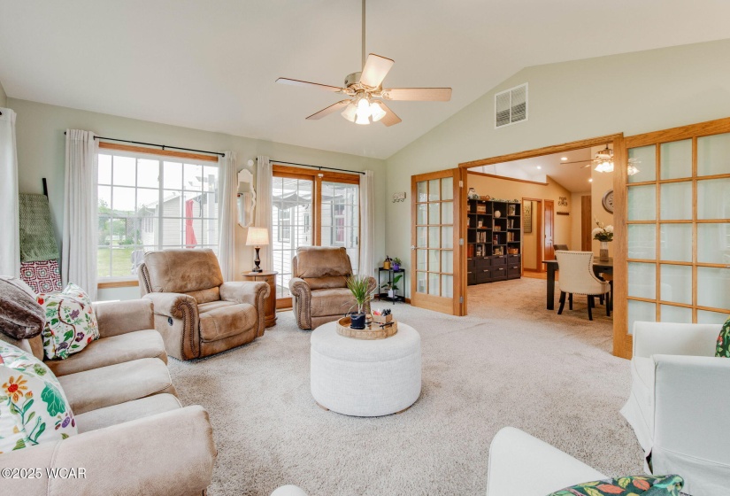 3937 Cherokee Drive, Lima, Ohio, 3 Bedrooms Bedrooms, ,2 BathroomsBathrooms,Residential,For Sale,Cherokee,307842