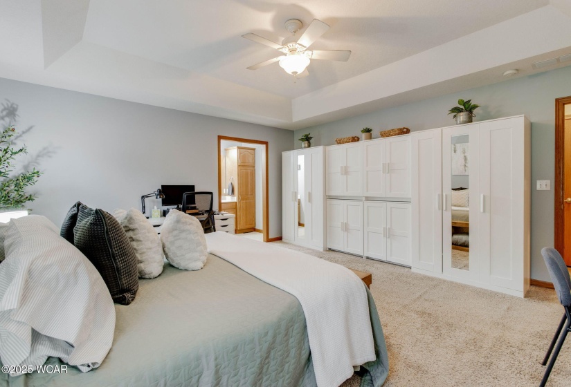 3937 Cherokee Drive, Lima, Ohio, 3 Bedrooms Bedrooms, ,2 BathroomsBathrooms,Residential,For Sale,Cherokee,307842