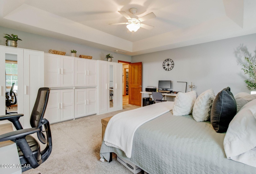 3937 Cherokee Drive, Lima, Ohio, 3 Bedrooms Bedrooms, ,2 BathroomsBathrooms,Residential,For Sale,Cherokee,307842