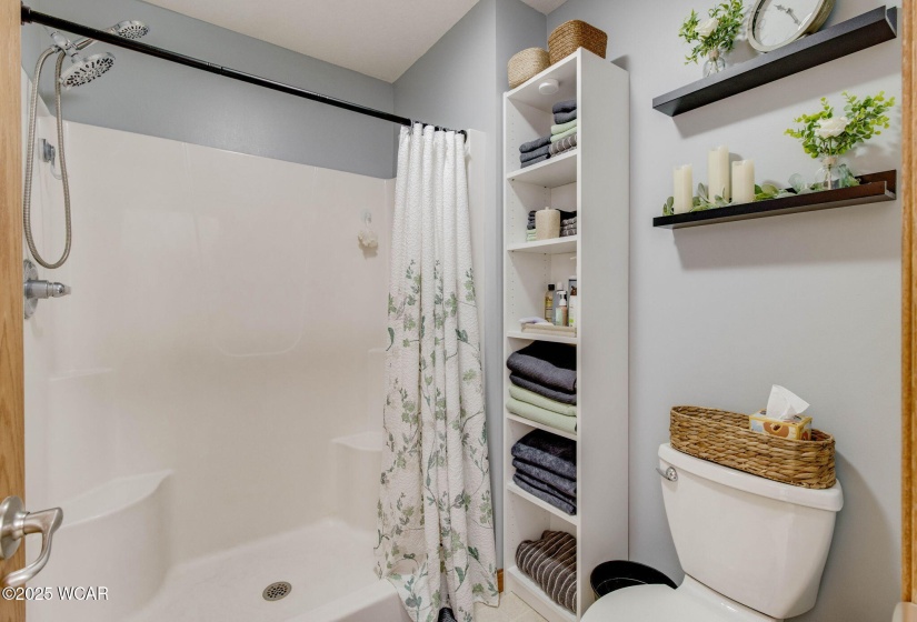 3937 Cherokee Drive, Lima, Ohio, 3 Bedrooms Bedrooms, ,2 BathroomsBathrooms,Residential,For Sale,Cherokee,307842