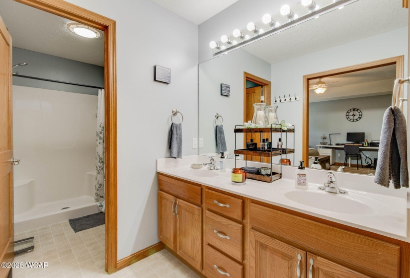 3937 Cherokee Drive, Lima, Ohio, 3 Bedrooms Bedrooms, ,2 BathroomsBathrooms,Residential,For Sale,Cherokee,307842