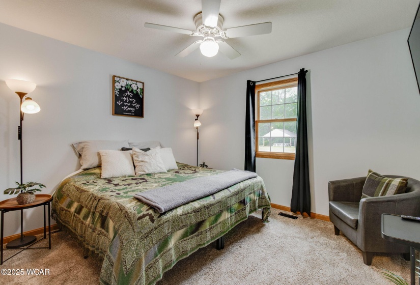 3937 Cherokee Drive, Lima, Ohio, 3 Bedrooms Bedrooms, ,2 BathroomsBathrooms,Residential,For Sale,Cherokee,307842